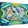 Pokémon Kingdra EX Box