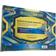 Pokémon Kingdra EX Box