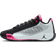 Nike Luka.77 - Black/Barely Green/Hyper Pink