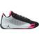 Nike Luka.77 - Black/Barely Green/Hyper Pink