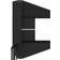 Cleveland HB Soft 2 Black Putter Model 11S