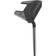 Cleveland HB Soft 2 Black Putter Model 11S