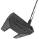 Cleveland HB Soft 2 Black Putter Model 11S