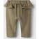 Name It Lil Atelier Nbfthoro Mia Reg Pant Byxor - Grön