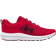 Under Armour Charged Assert 10 Running Shoes - Red/Black