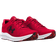 Under Armour Charged Assert 10 Running Shoes - Red/Black