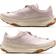 Hoka Transport W - Cosmic Pearl/Oat Milk