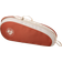 Wilson RG 2025 Team 3PK Racket