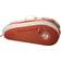 Wilson RG 2025 Team 3PK Racket