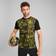 Puma Men's Borussia Dortmund 24/25 Pre-match Jersey XXL