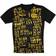 Puma Men's Borussia Dortmund 24/25 Pre-match Jersey Size L