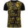 Puma Men's Borussia Dortmund 24/25 Pre-match Jersey Size L