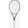 Yonex Ezone 98 Blast Blue 2025