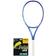 Yonex Ezone 98 Blast Blue 2025