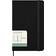 Moleskine 2026 12 Month Weekly Horizontal Layout Diary