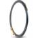 NiSi JetMag Pro Filter Black Mist 1/8