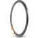 NiSi JetMag Pro Black Mist Filter 1/8 82mm