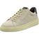 Gant Mc Julien Sneakers - Mand