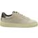 Gant Mc Julien Sneakers - Mand