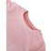 Shein Girls' Casual Fashionable English Printed Short Sleeve T-Shirt