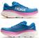 Hoka Clifton 8 W - Coastal Sky/All Aboard
