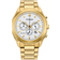 Citizen Eco-Drive CA4592-85A Herre Ur