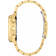 Citizen Men CA4592-85A Watch