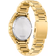 Citizen Eco-Drive CA4592-85A Herre Ur
