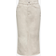 Only Onlbianca Jeanskjol