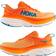 Hoka Clifton 8 M - Impala/Mock Orange