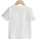Shein Young Boy Car Print Tee