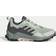 adidas Terrex Womens Ax4 Hiking Shoes - Grey