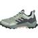 adidas Terrex Womens Ax4 Hiking Shoes - Grey