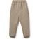 Wheat Termobyxor Alex - Beige