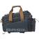 Basil Bicycle Bag 9-36L