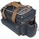 Basil Miles XL Mik Cykelväska 9-36L