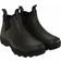 Viking Gravel Neo - Black