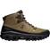 On Cloudrock Mid M - Hunter /Black