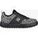 ecco Street 720 Gore-Tex Leather Golfsko - Black