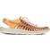 Keen Uneek Cord - Camel