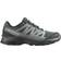 Salomon Grivola GTX Vandresko Dame - Sort