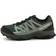 Salomon Grivola GTX Vandresko Dame - Sort