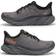Hoka Clifton 8 W - Anthracite/Copper