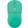 Fury Tanto T4 Wireless Mouse NFU-2205