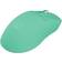 Fury Tanto T4 Wireless Mouse 12000dpi