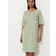 Triumph Endless Comfort Natskjorte - Mint/Pastelgrøn/Hvid