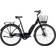 Ecoride Ambassador Gen3 M-5 E5000 418Wh Unisex