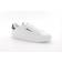 Ellesse Men's LS292S Cupsole Classic Stylish Comfort Lace Up Sneaker Trainers - White/Navy