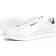 Ellesse Men's LS292S Cupsole Classic Stylish Comfort Lace Up Sneaker Trainers - White/Navy