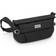 Osprey Arcane Hip Bag - Black